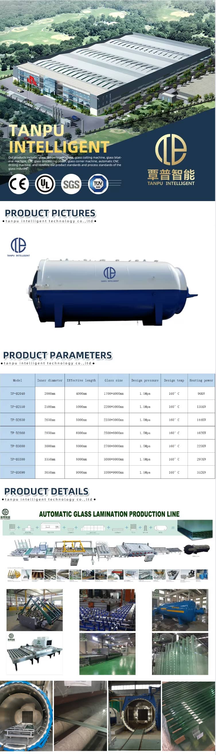 freecompress-Glass Autoclave.png
