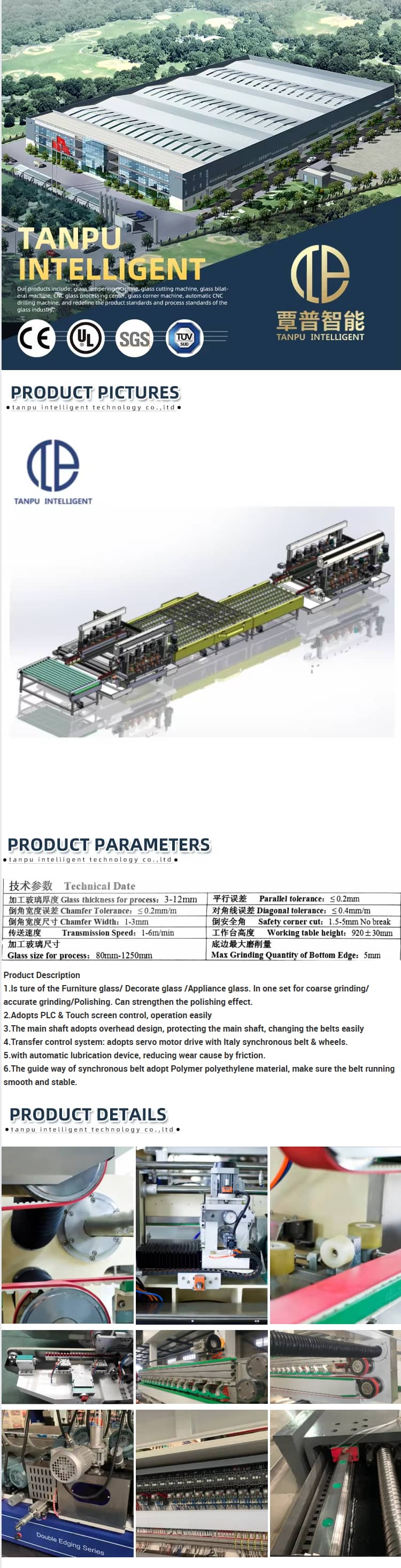freecompress-664ec4af-1ba0-4f8d-a293-db3fa4a04331.png