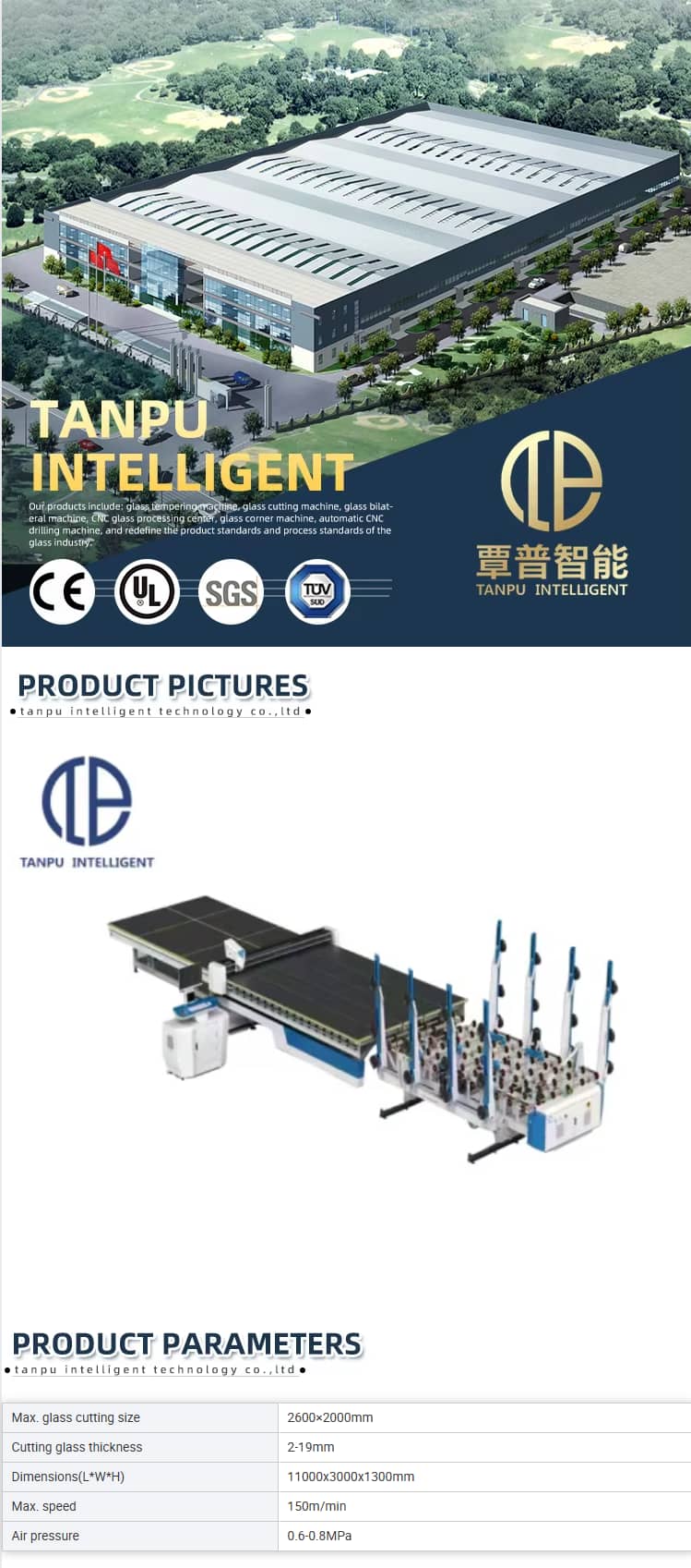 freecompress-fcf56506-de43-48af-914a-b50189e3eae2.png