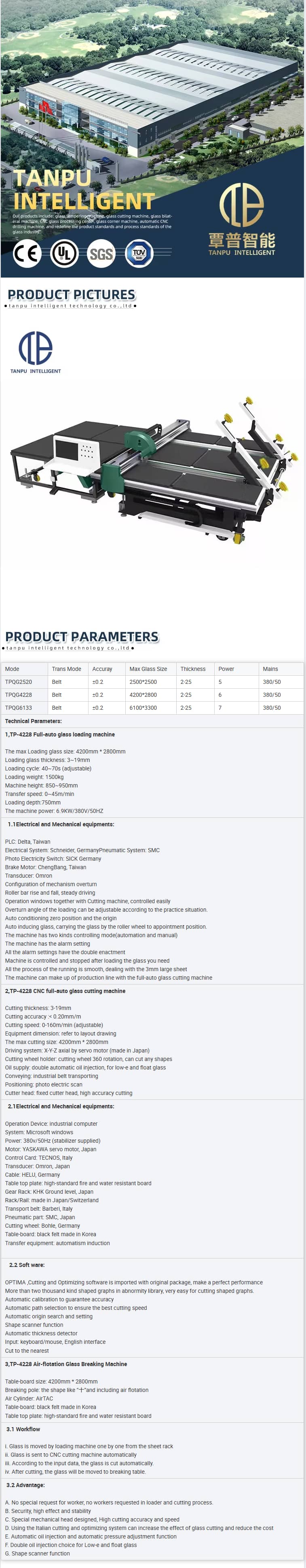 freecompress-6f2e4495-2493-42d0-a9a0-72ac99d0d161.png